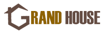 Tartak Grand